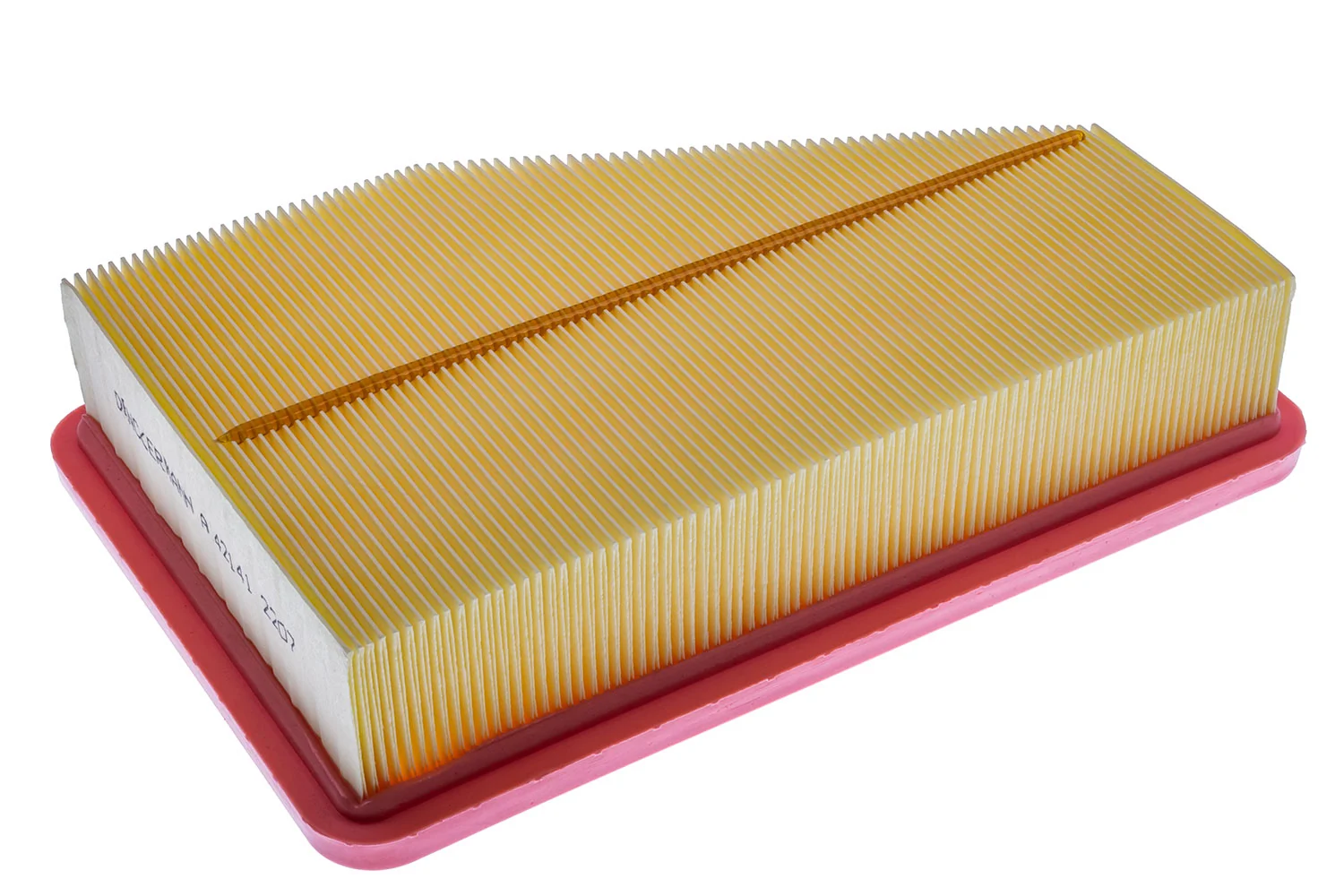 Air Filter A142141