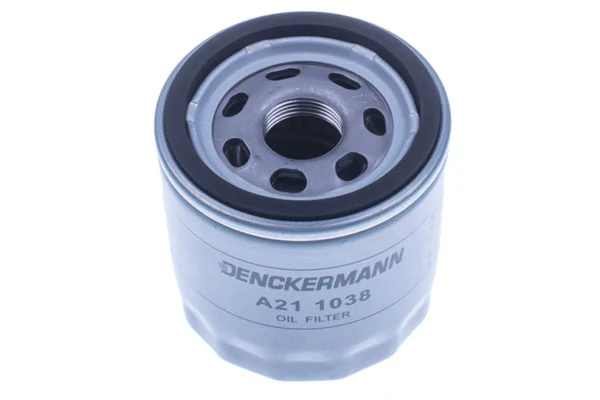 Oil Filter A211038