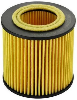Oil Filter A210334