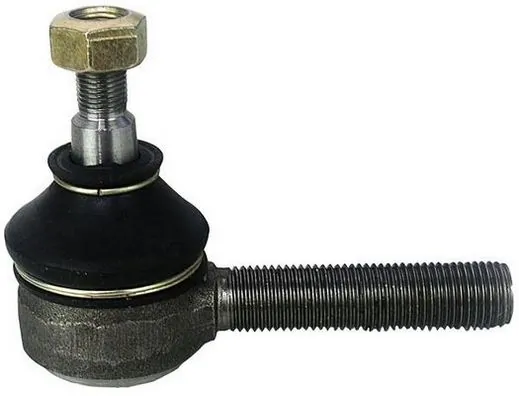 Tie Rod End D130029