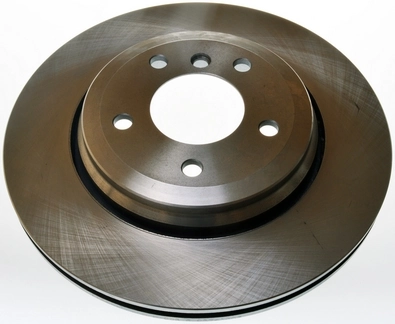 Brake Disc B130316