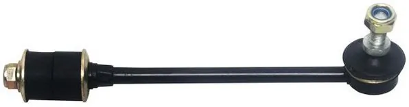 Link/Coupling Rod, stabiliser bar D140180