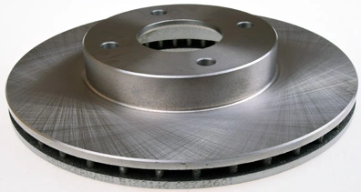 Brake Disc B130146