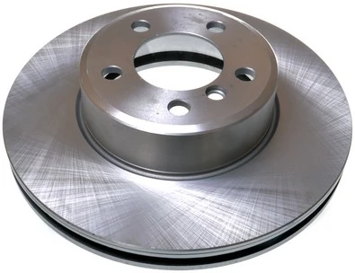 Brake Disc B130326