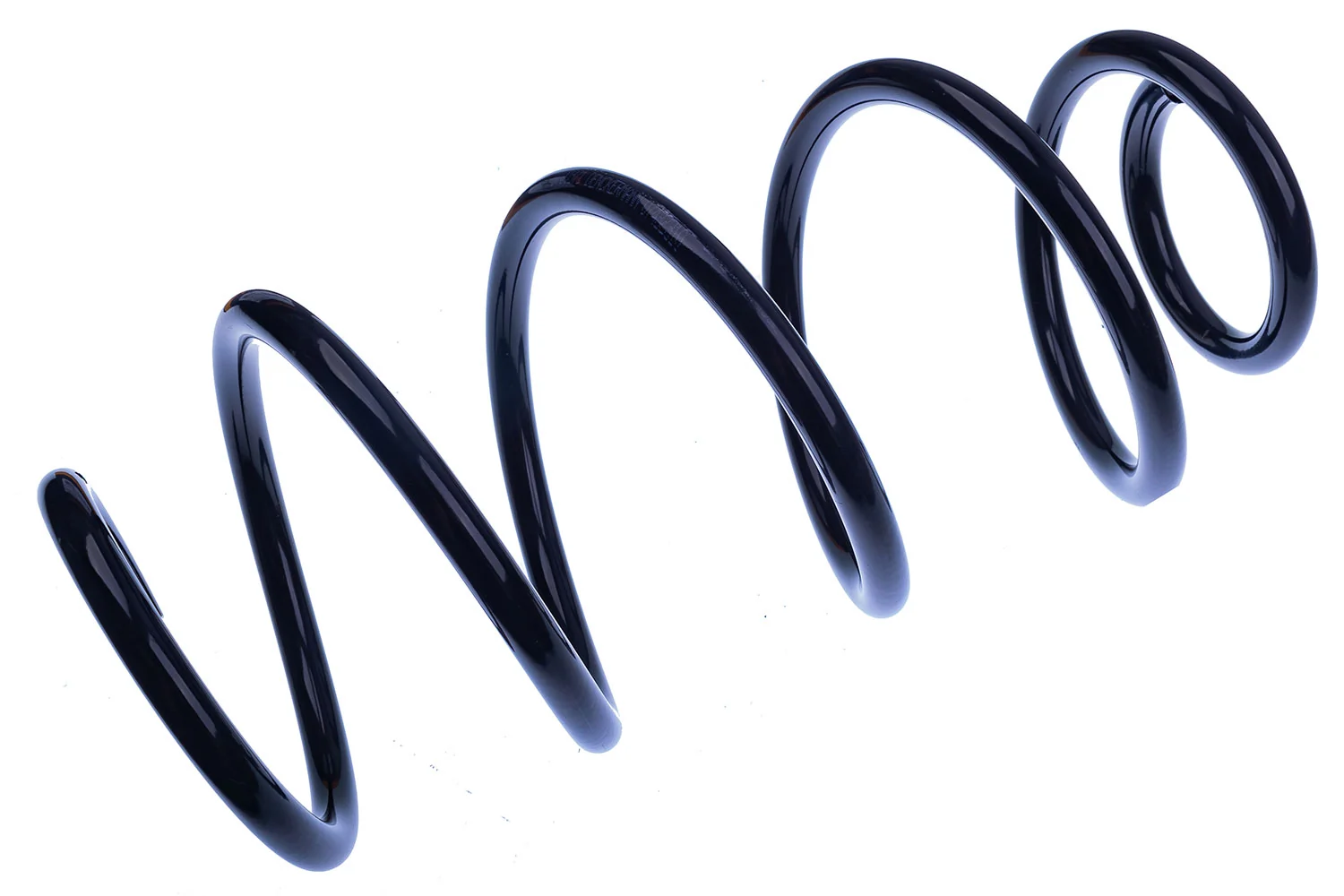 Suspension Spring D700371