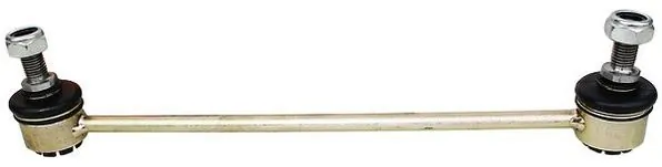 Link/Coupling Rod, stabiliser bar D140030