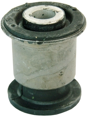 Mounting, control/trailing arm D300030