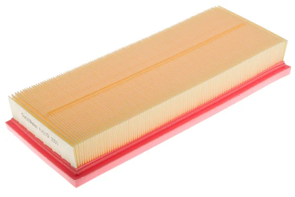 Air Filter A142108