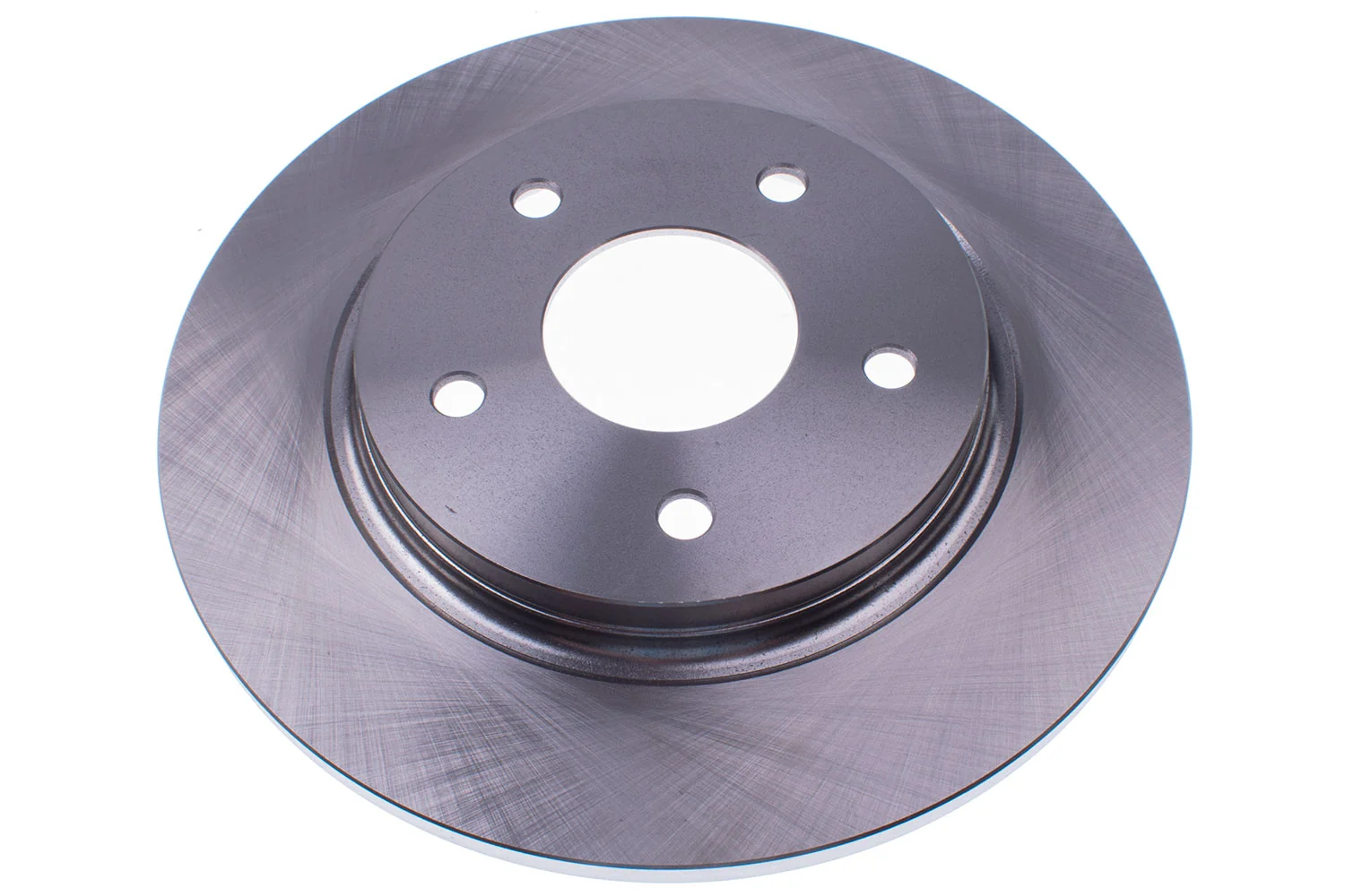 Brake Disc B130804