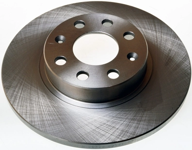 Brake Disc B130333