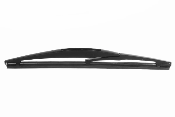 Wiper Blade VD20013
