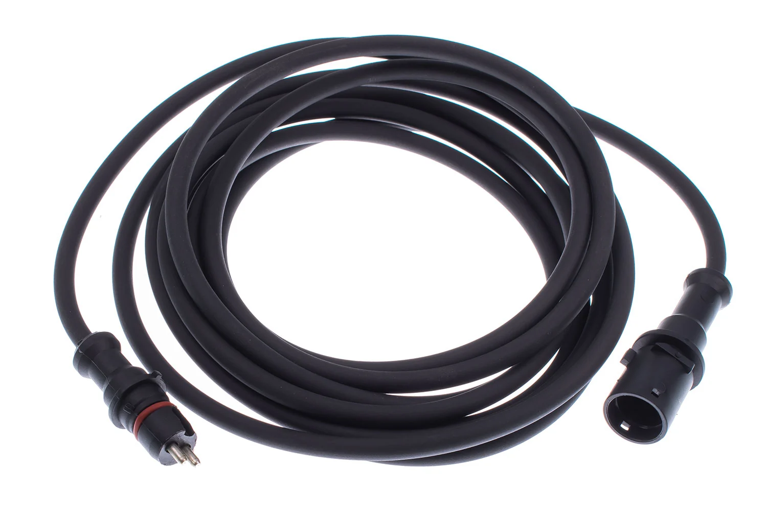 Sensor, wheel speed S192010