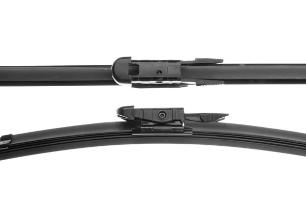 Wiper Blade VD10123