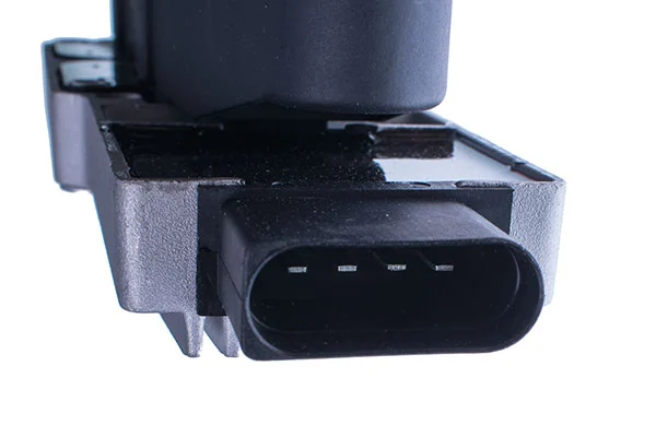 Ignition Coil E100072