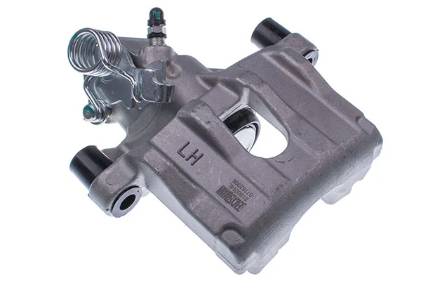 Brake Caliper B190014L
