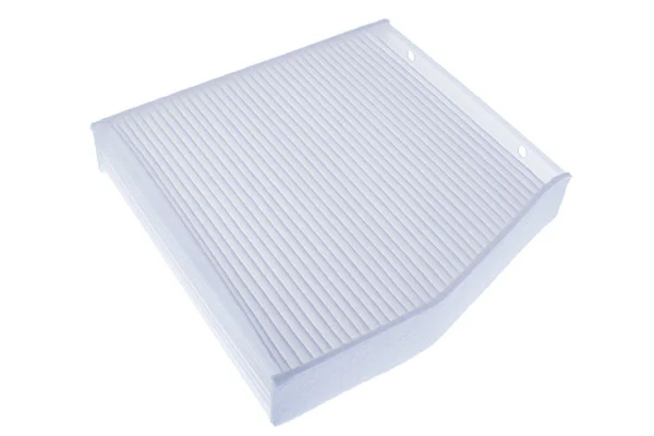 Filter, cabin air M110881