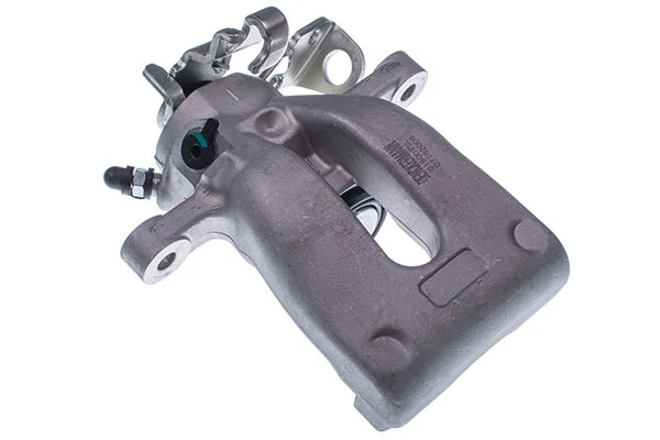Brake Caliper B190075L