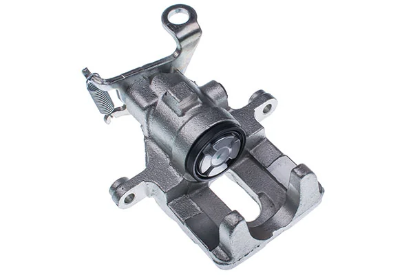 Brake Caliper B190047L
