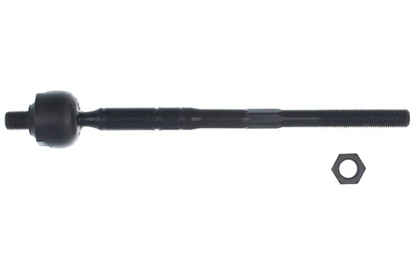 Inner Tie Rod D180211