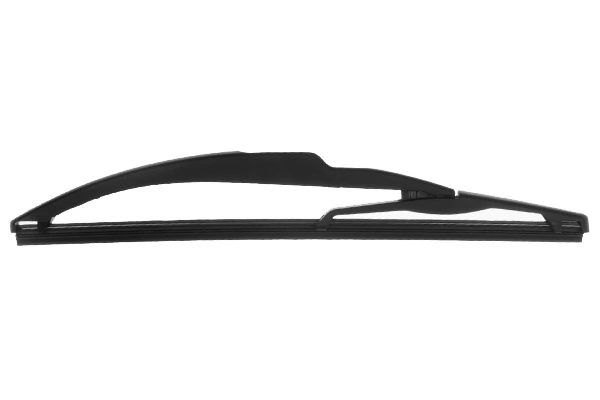 Wiper Blade VD20020