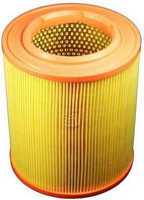 Air Filter A140857
