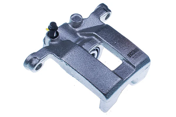 Brake Caliper B190184L