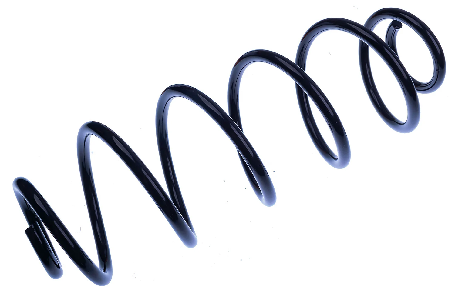 Suspension Spring D700416