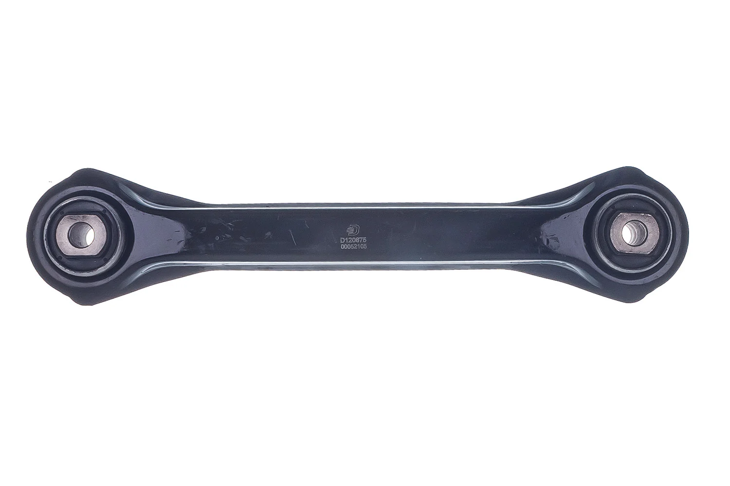 Control/Trailing Arm, wheel suspension D120675