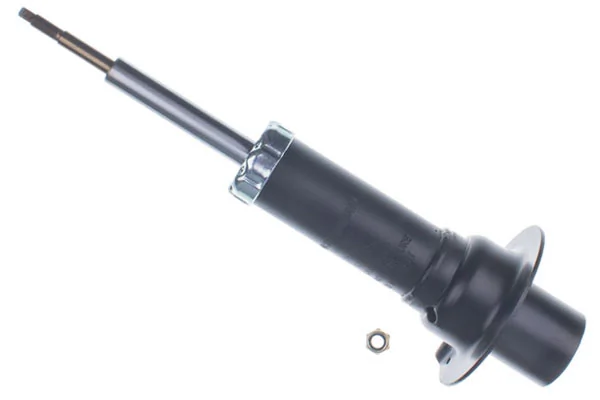 Shock Absorber DSC055G