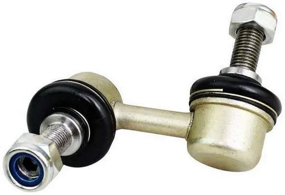 Link/Coupling Rod, stabiliser bar D140037