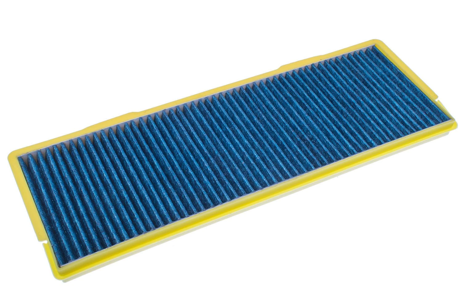 Filter, cabin air M119011A