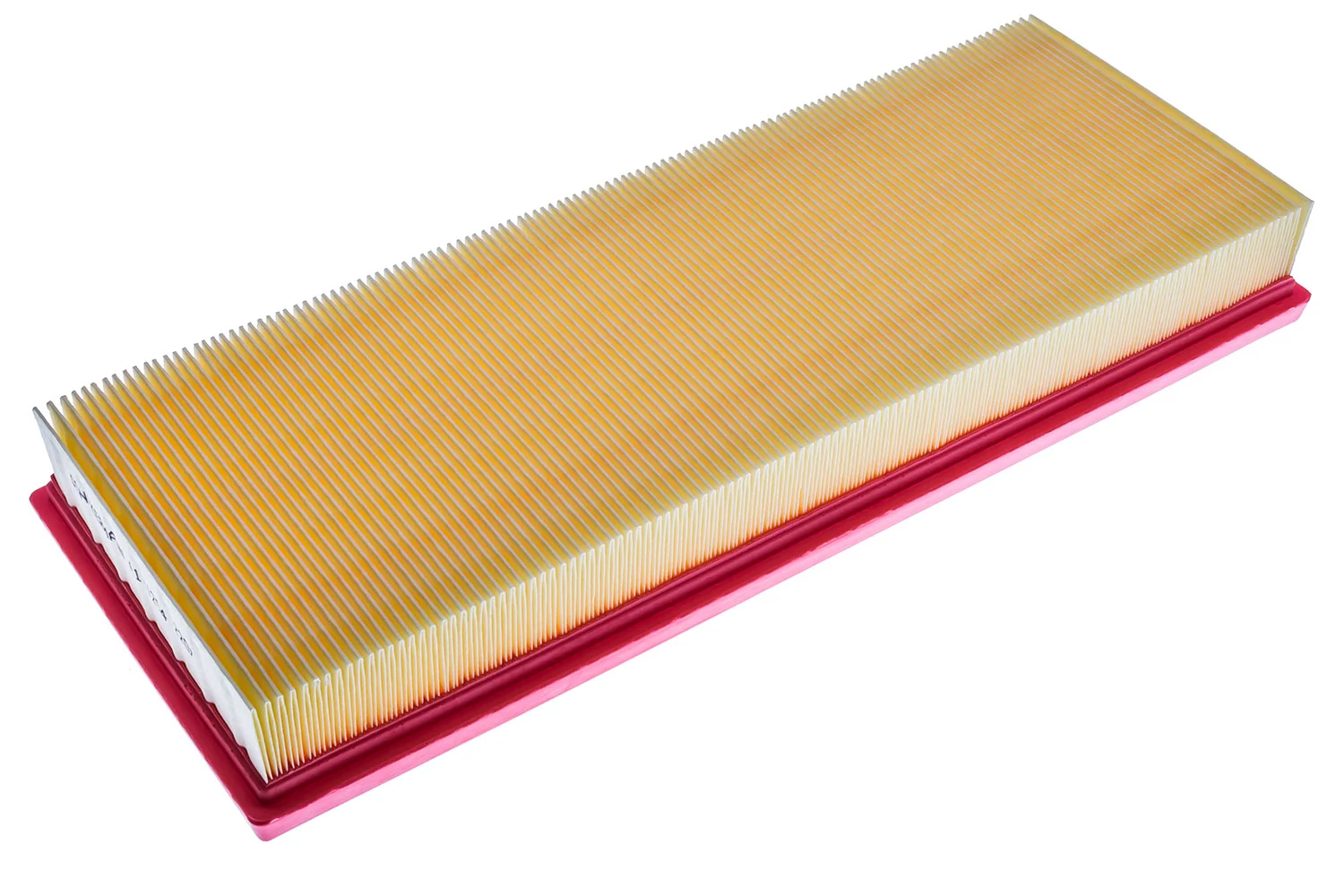 Air Filter A141294