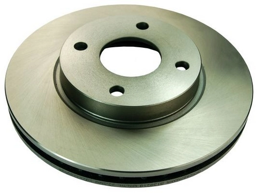 Brake Disc B130210