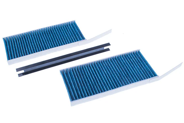 Filter, cabin air M110841A