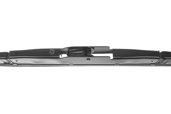 DENCKERMANN VD20025 Wiper Blade