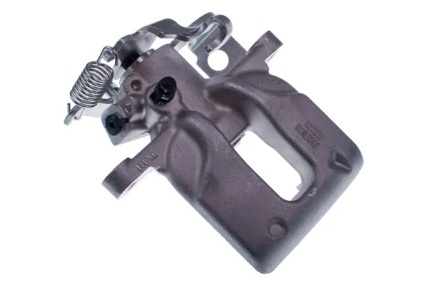 Brake Caliper B190156L