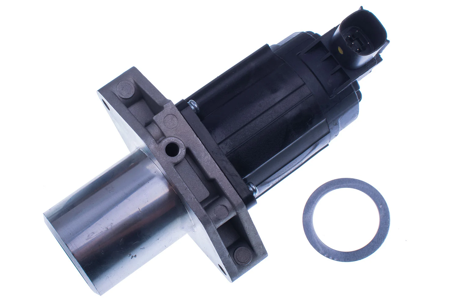 EGR Valve E400104