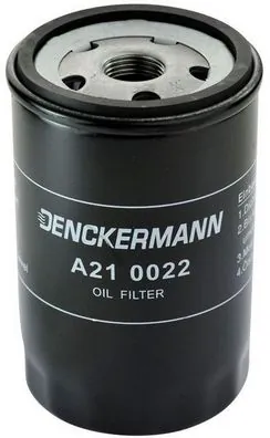 Oil Filter A210022