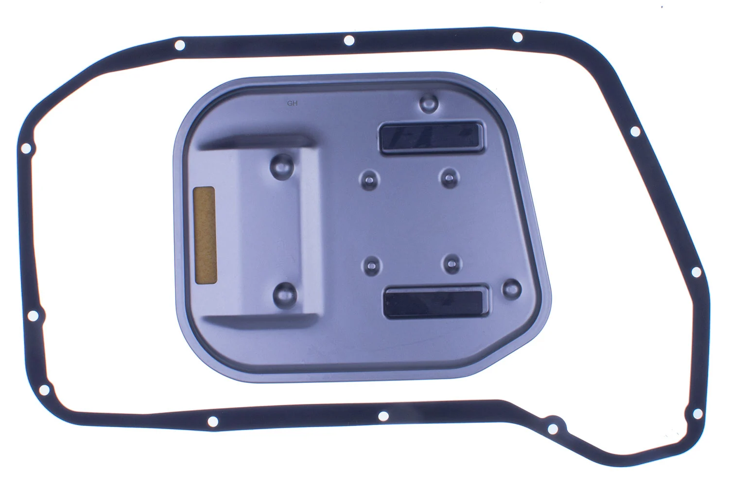 Hydraulic Filter Kit, automatic transmission A220050