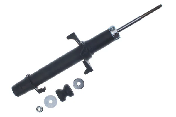 Shock Absorber DSB506G