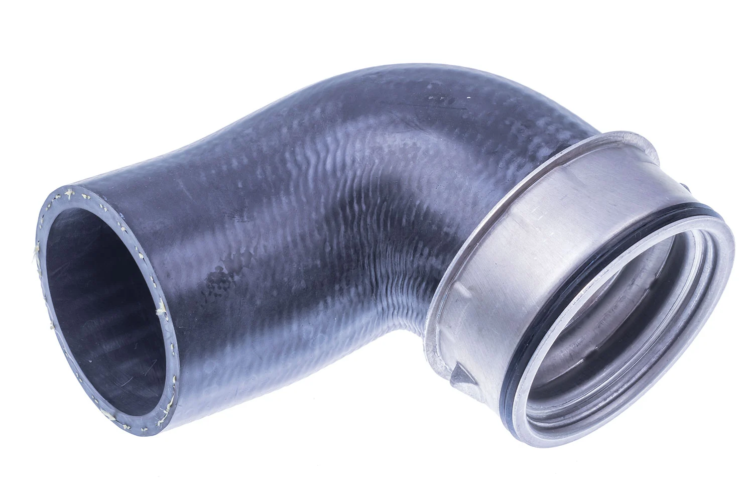 Charge Air Hose F100023