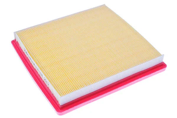 Air Filter A141783