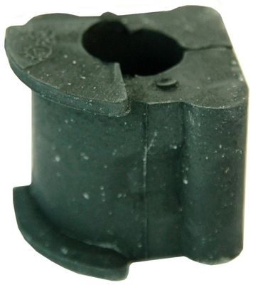 Mounting, stabiliser bar D300006