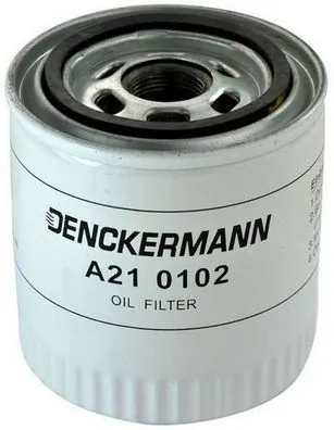 Oil Filter A210102
