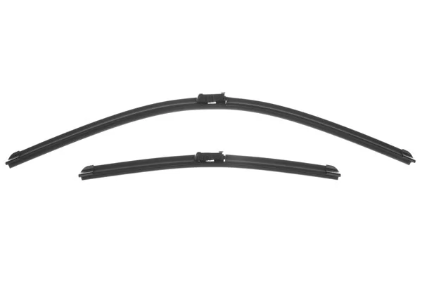 DENCKERMANN VD10125 Wiper Blade