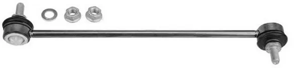 Link/Coupling Rod, stabiliser bar D140130
