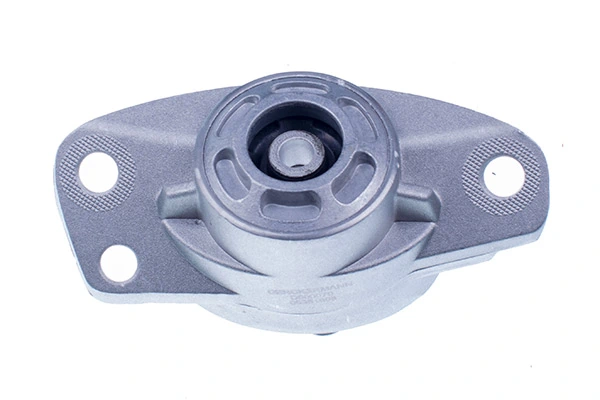 Suspension Strut Support Mount D600070