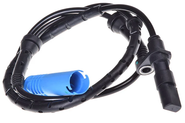 Sensor, wheel speed B180039