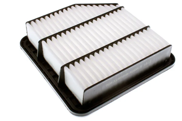 Air Filter A140815