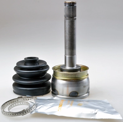 Joint Kit, drive shaft C120326